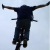Live2RideBMX