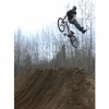jdawg95
