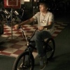 bmxboy12345