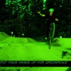 bikebikebike72