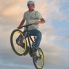 jaycurtis