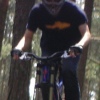 blackdemon