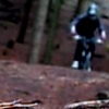 J-Biker4life