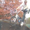 bmx-4-life-2009