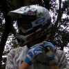 fooox