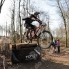 hang10fred