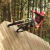Jack90