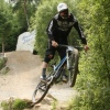 bikegab
