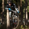 AMERMTB