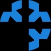 Biolystr