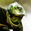 kike