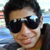 brunocoiso