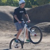 Moocow4848