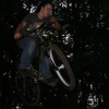Brocky06