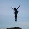 dirtjump132