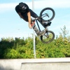 halfcab