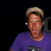 tobiii