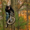 andyman12