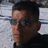 DHDude09