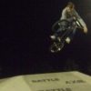xXbarnseydhXx