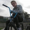 jackwaters09