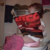 Littleredwagon