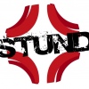 stund