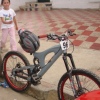 CHARLIEMTB