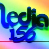 MEDIAi56