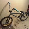 sams-custom-rides