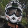 GrinseKindPaulsen