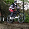 Tomi83