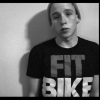 dirtymoney55