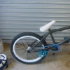 tomyboy82
