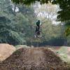 barnfieldtrails