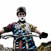xremcox