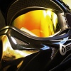 FreerideOklahoma