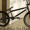wethepeoplebmx69