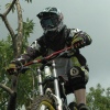 stepmex