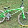 Bobo22