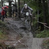 andrew94