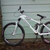 bradley102bikes