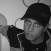 Chris70000000
