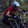 lawl