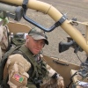 thenorthernsoldieruk