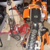motocrosser4lyf