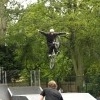 YORKBOY