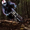 downhillstanz