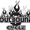 OutboundCycle