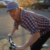 Michaelc